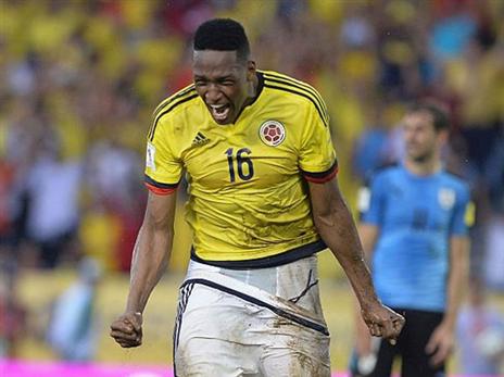 בקרוב בקאמפ נואו? (getty)