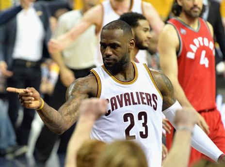 ככל שהוא מתבגר, כך הוא משתבח (getty)