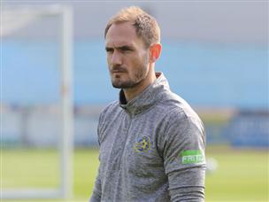 לא מערבבים ביזנס ופלז'ר (האתר הרשמי של מכבי ת"א)