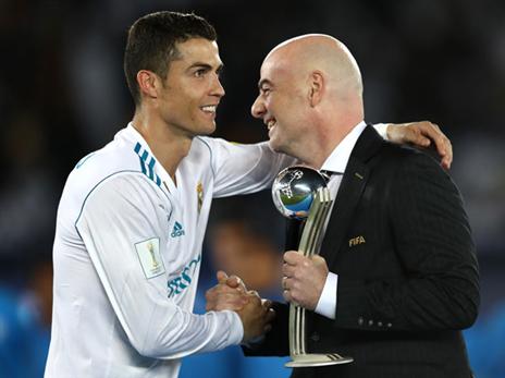 "אלמלא עזרה, לא הייתי משיג את מה שהשגתי" (getty)