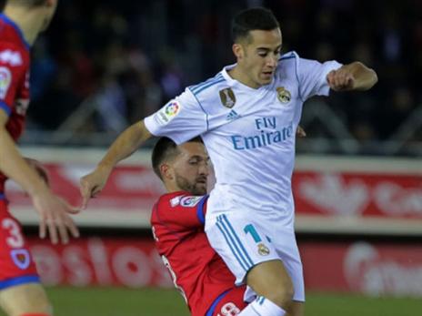 ואסקס. ריאל רוצה גביע ראשון מאז 2014 (getty)