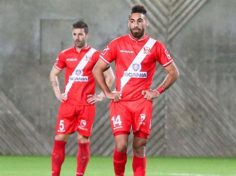 סכנין תצליח להתאושש למרות אי הוודאות על הקווים? (דני מרון)