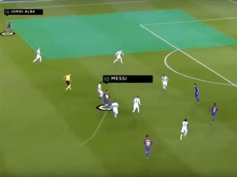 מסי מוסר לאלבה שרץ לעומק