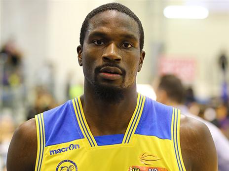 ווטסון. מחלוקות בנוגע לחוזה הכריעו (מנהלת)