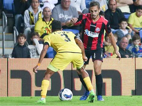 גם צעירי לא בתכניות של נתניה