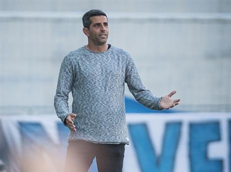 מימר. נוטים לא לפרק את החבילה (עודד קרני)