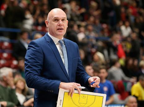 ספאחיה. הצהובים רוצים גביע תשיעי ברציפות (getty)