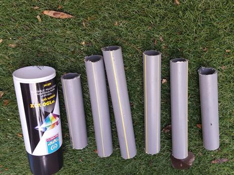 (דוברות המשטרה)