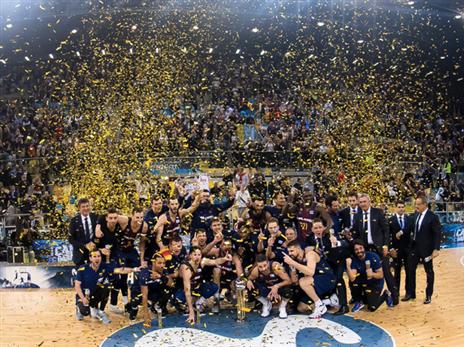 ה-24 בתולדותיה (טוויטר)