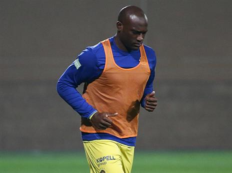 באבין: "צריכים לנצח בשבת, לא לחשוב על הטבלה" (דני מרון)