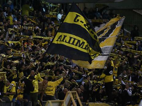 טענות לקיפוח מצד לה פמיליה (אלן שיבר)