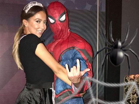 מזהים את קואנקה?