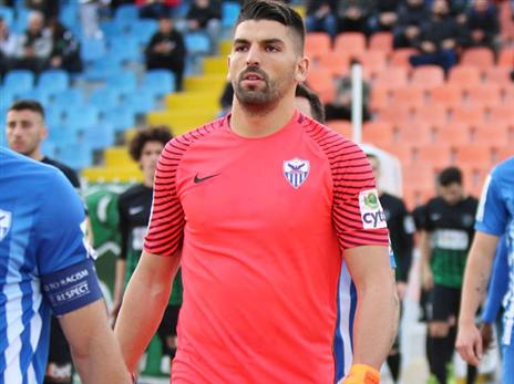 חזרה לארץ, לא כל כך מהר