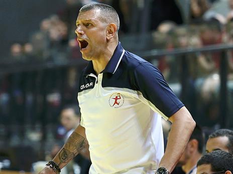 עידן מיימון. עוד ערב גדול בקריירה שלו (אלן שיבר)