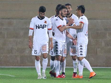 מצפה להם אתגר לא פשוט (יוסי שקל)