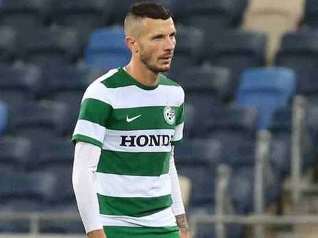 מכיר את דוידסון. רוקאביצה (יוסי שקל)