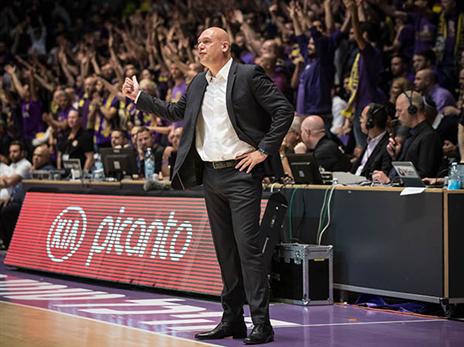 ספאחיה ינסה לתעל את אירועי חולון לטובת מכבי ת"א (מנהלת)