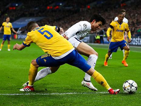 בלי בנעטיה, אלגרי נושם לרווחה שקייליני יהיה כשיר (getty)