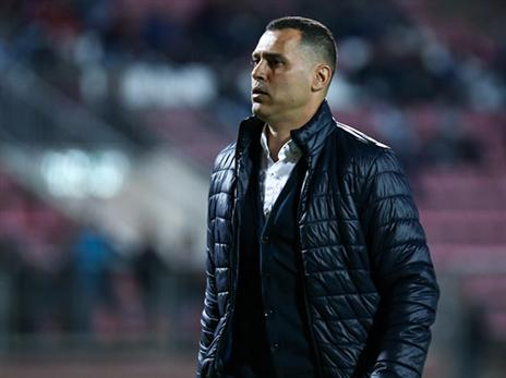 בנין מחפש שני זרים לחוליית ההגנה (מאור אלקסלסי)