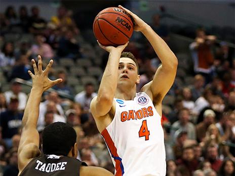 "מספיק ג'נרל מנג'ר אחד שארשים אותו וזה אפשרי" (getty)