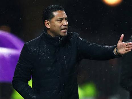 פרייזר. סיבוב פרסה? (getty)