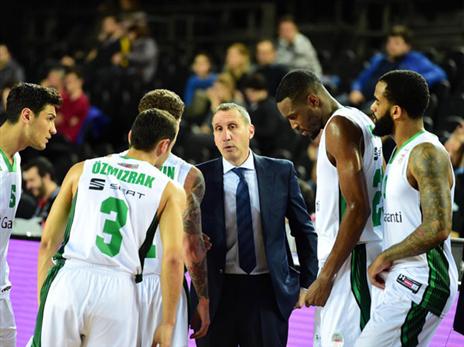 ניצחון מוצדק (getty)