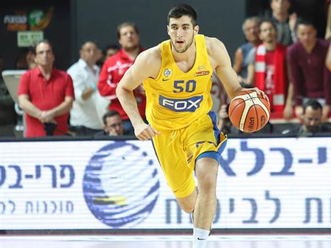 מה יקרה אם שחקן ששייך למסגרת אחת לא ישחק בה? (מנהלת הליגה)