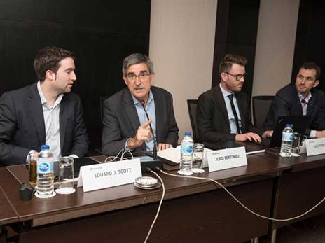 שתי קבוצות יקבלו כרטיסים חופשיים. ברתומאו בישיבה (Getty)