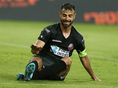 בן בסט. כמה קרוב, ככה רחוק (אלן שיבר)