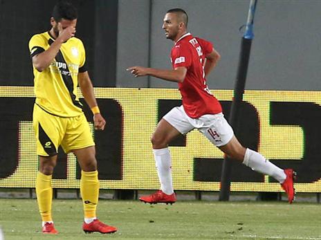 בתחבולות תעשה לך מלחמה (אלן שיבר)