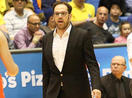 אילת ברחה מהתחתית (מנהלת הליגה)