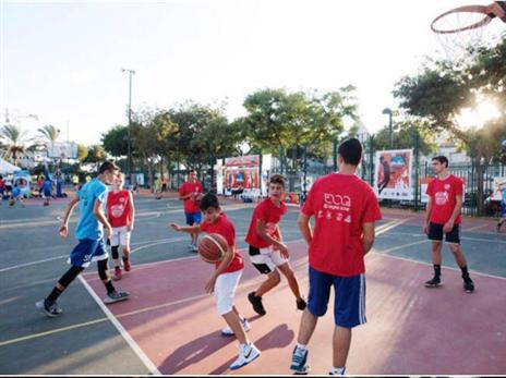 (צילום: אריאל שרוסטר)