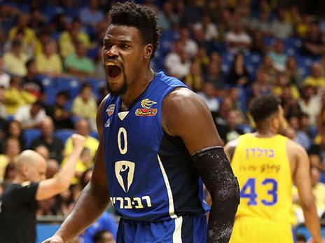 אדריאן. ברשימה יוקרתית (אלן שיבר)