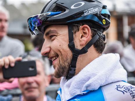 שגיב. שכרו ישודרג (נועה ארנון)