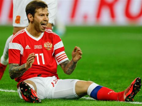 סמולוב. המוציא לפועל (getty)