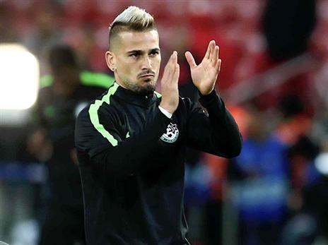 לא ימשיך. בוזגלו (אלן שיבר)