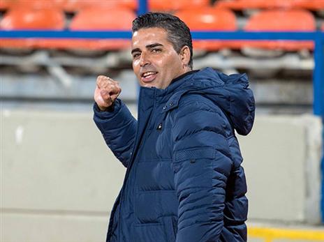 סילבס. חיזוק מסיבי