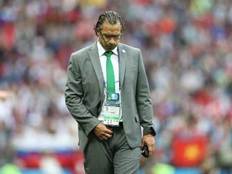 יצא פיצי? (getty)