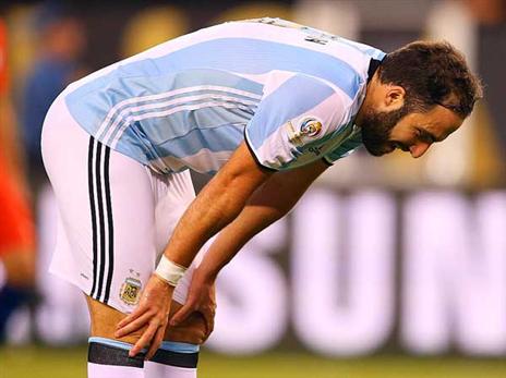 קורס שוב ושוב במאני טיים. היגוואין (Getty)