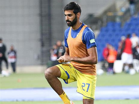 דוידזאדה. "כולי בגנט" (דני מרון)