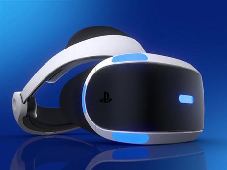 ה-PS VR לא היה הצלחה כמו שחשבו בסוני. האם זה מה שגרם למיקרוסופט לשנות את החלטתם?