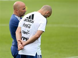 ייצאו לדרך חדשה? (getty)