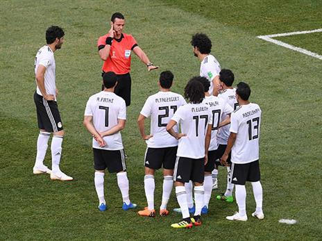 אפשר לתקן טעויות (Getty)