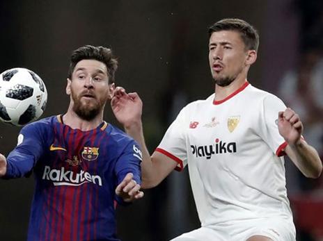 ימריא לנבחרת? חובת ההוכחה עליו (getty)