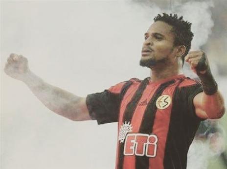 חם מזג (אינסטגרם)