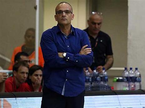 (באדיבות מנהלת הליגה)