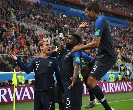 הפנים לגמר (getty)