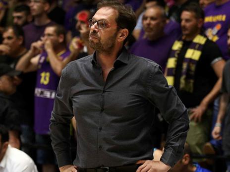 דרוקר. בונה קבוצה מסקרנת (אלן שיבר)