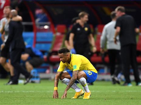 עדיף על ניימאר? (GETTY)