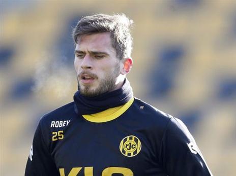 עבר לא מעט קבוצות (getty)